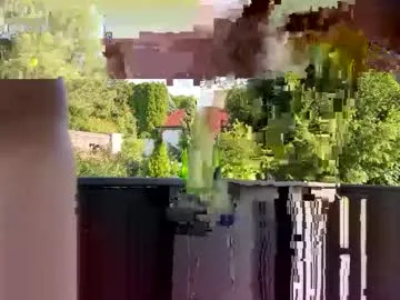 GianaBravo – webcam model profile photo Image 5