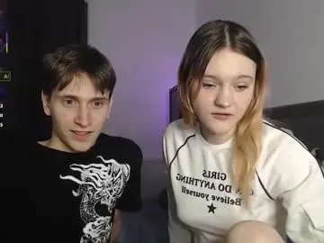 Bellycandy – webcam model profile photo Image 2