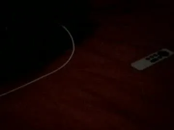 pleasuredeexxx Image 2