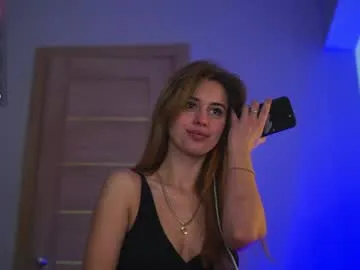 ValleryStorm – webcam model profile photo Image 13