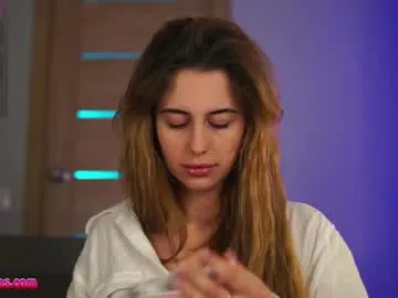 ValleryStorm – webcam model profile photo Image 8