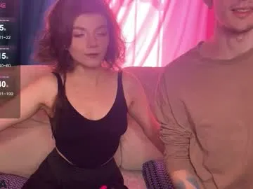 AbigailOwens – webcam model profile photo Image 11