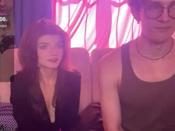 AbigailOwens – webcam model profile photo Image 12