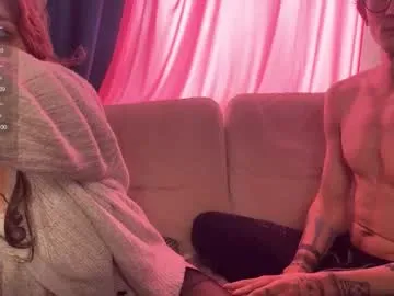 AbigailOwens – webcam model profile photo Image 13