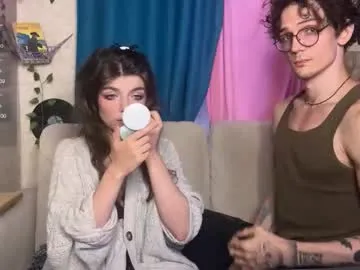 AbigailOwens – webcam model profile photo Image 16