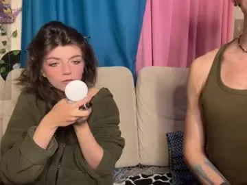 AbigailOwens – webcam model profile photo Image 18