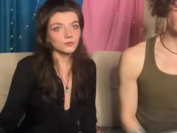 AbigailOwens – webcam model profile photo Image 4