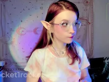 MollyJams-77 – webcam model profile photo Image 10