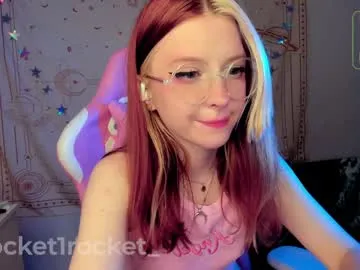 MollyJams-77 – webcam model profile photo Image 13