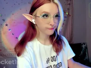 MollyJams-77 – webcam model profile photo Image 16