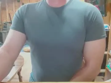 JadeMartinelli – webcam model profile photo Image 3