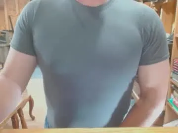 JadeMartinelli – webcam model profile photo Image 6