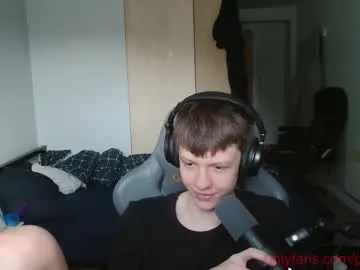 ZoeMurphy – webcam model profile photo Image 10