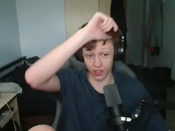 ZoeMurphy – webcam model profile photo Image 12