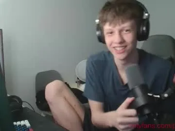 ZoeMurphy – webcam model profile photo Image 13