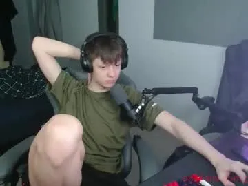 ZoeMurphy – webcam model profile photo Image 14