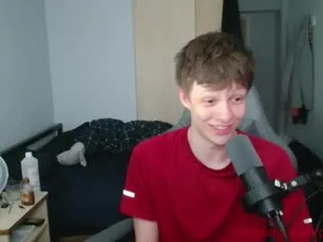 ZoeMurphy – webcam model profile photo Image 15