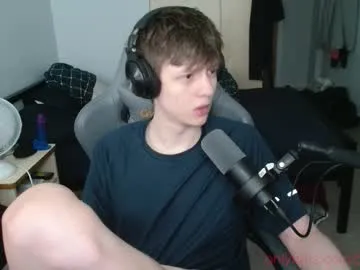 ZoeMurphy – webcam model profile photo Image 16