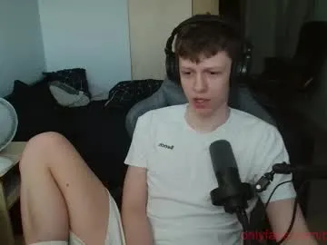 ZoeMurphy – webcam model profile photo Image 9