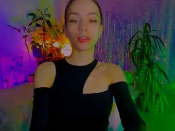 poli__ Image 4