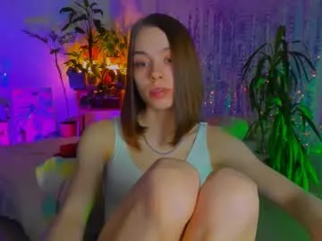 poli__ Image 5