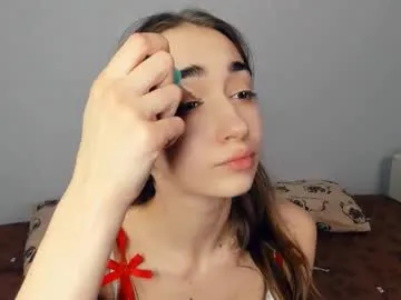 GraceHera – webcam model profile photo Image 10