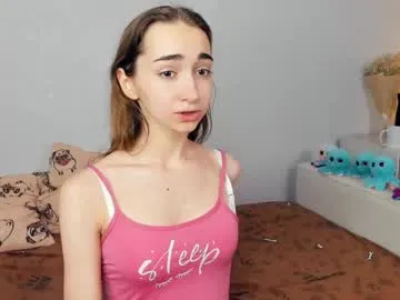 GraceHera – webcam model profile photo Image 8