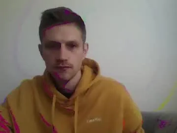 FoxxyMilf – webcam model profile photo Image 3