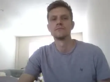 FoxxyMilf – webcam model profile photo Image 5