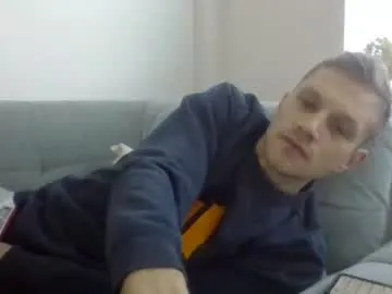 FoxxyMilf – webcam model profile photo Image 6