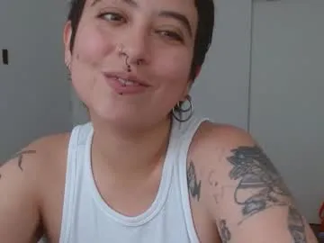GabbySinclair – webcam model profile photo Image 12