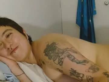 GabbySinclair – webcam model profile photo Image 3
