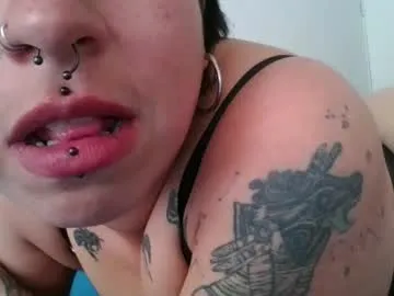 GabbySinclair – webcam model profile photo Image 7