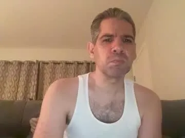 Live with LIZY_PORTMAN on FliCam Image 10