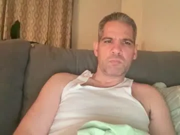 Live with LIZY_PORTMAN on FliCam Image 13