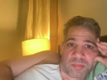 Live with LIZY_PORTMAN on FliCam Image 15