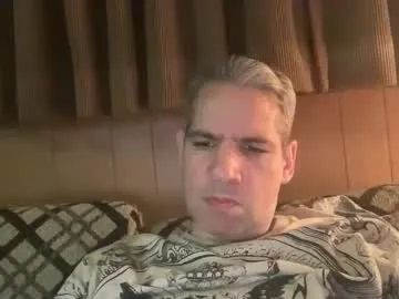 Live with LIZY_PORTMAN on FliCam Image 16