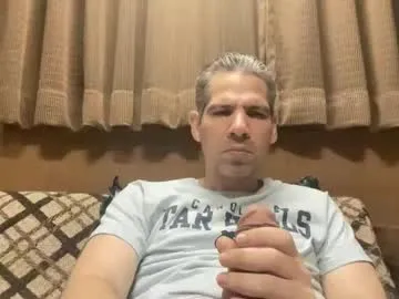 Live with LIZY_PORTMAN on FliCam Image 17