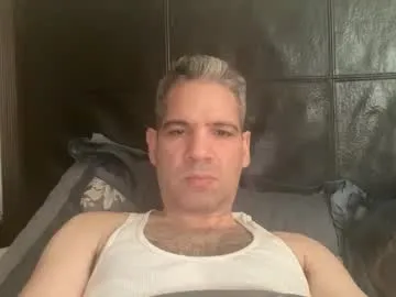 Live with LIZY_PORTMAN on FliCam Image 19