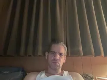 Live with LIZY_PORTMAN on FliCam Image 2