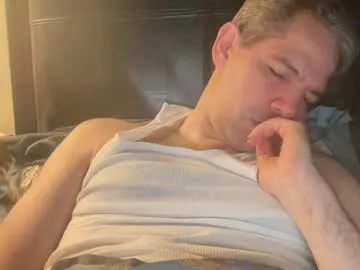 Live with LIZY_PORTMAN on FliCam Image 3