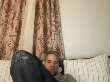 Live with LIZY_PORTMAN on FliCam Image 4