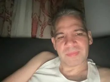 Live with LIZY_PORTMAN on FliCam Image 5