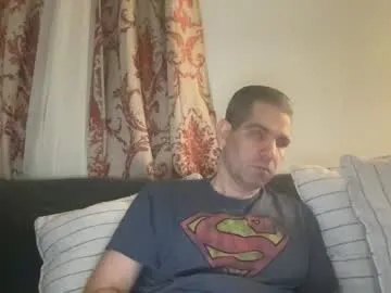 Live with LIZY_PORTMAN on FliCam Image 6