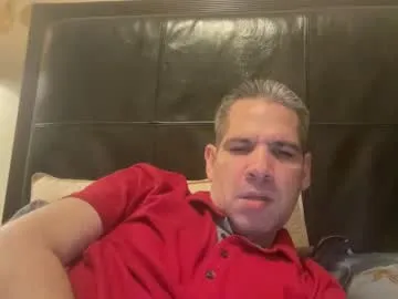 Live with LIZY_PORTMAN on FliCam Image 7