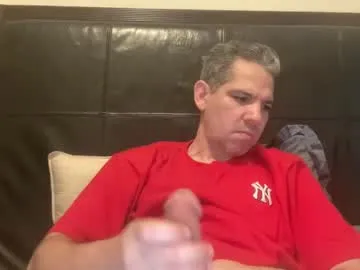 Live with LIZY_PORTMAN on FliCam Image 8