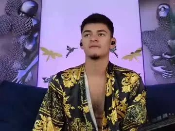 ponyo_1 – webcam model profile photo