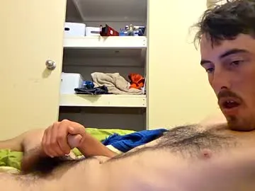 Live with NiaYork on FliCam Image 7