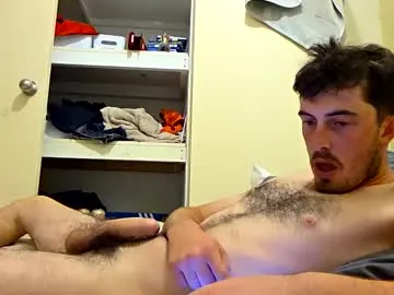 Live with NiaYork on FliCam Image 9