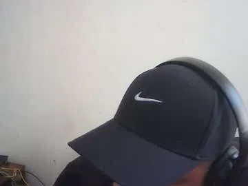 AlissonLillard – webcam model profile photo Image 10